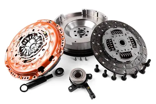 Xtreme Outback KMI28690-1A Heavy Duty Clutch - Mitsubishi L200 (2015- ) KMI28690-1A heavy duty clutch Mitsubishi L200 (2015- )