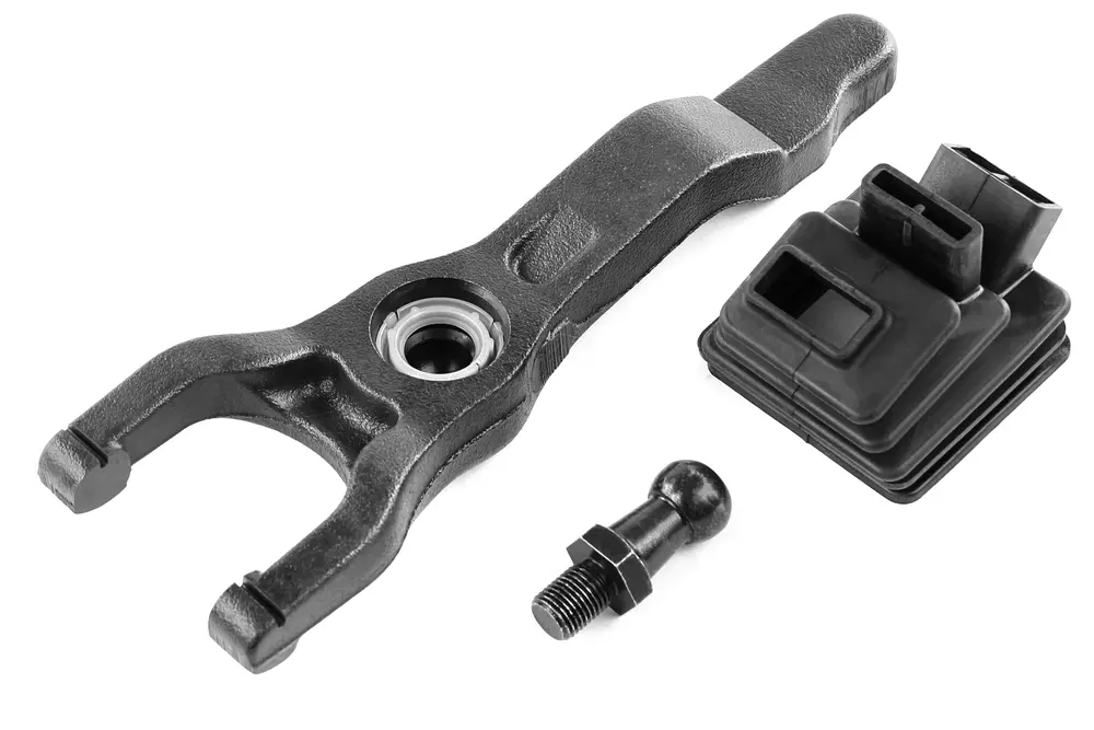 Clutch Fork Pivot Ball & Boot Kits ClutchPro clutch fork pivot ball and boot kit for OE quality replacement and system renewal